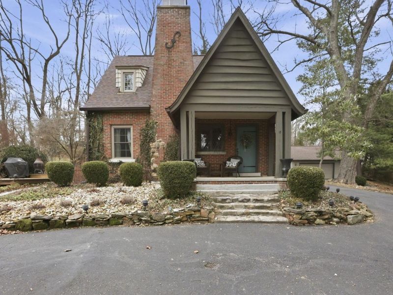 17 Red Bud Lane, Lancaster, OH 43130 Photo 2