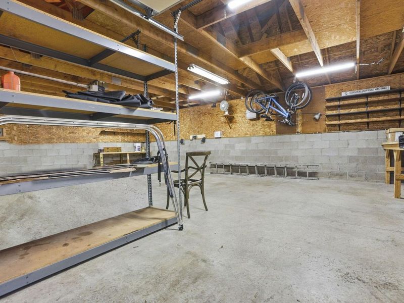 17 Red Bud Lane, Lancaster, OH 43130 Photo 20