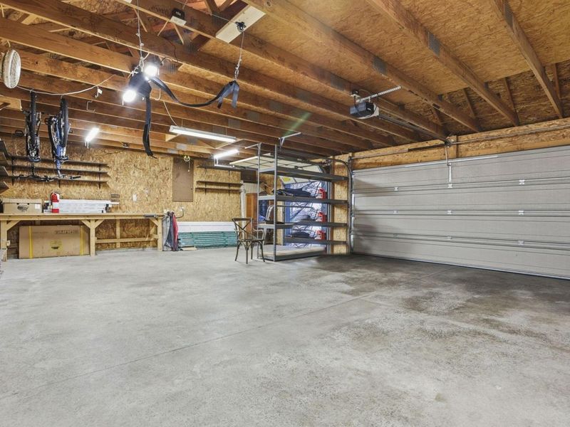 17 Red Bud Lane, Lancaster, OH 43130 Photo 21