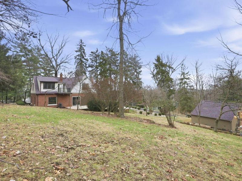 17 Red Bud Lane, Lancaster, OH 43130 Photo 22