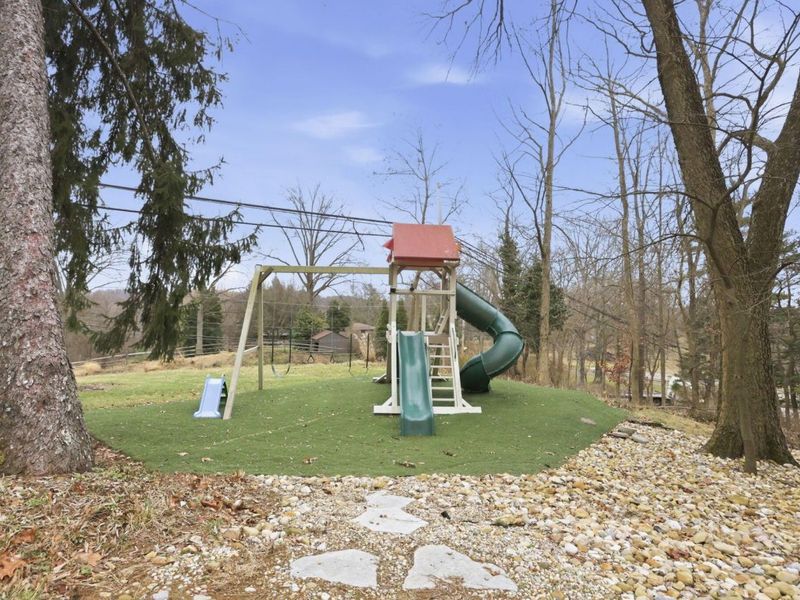 17 Red Bud Lane, Lancaster, OH 43130 Photo 23