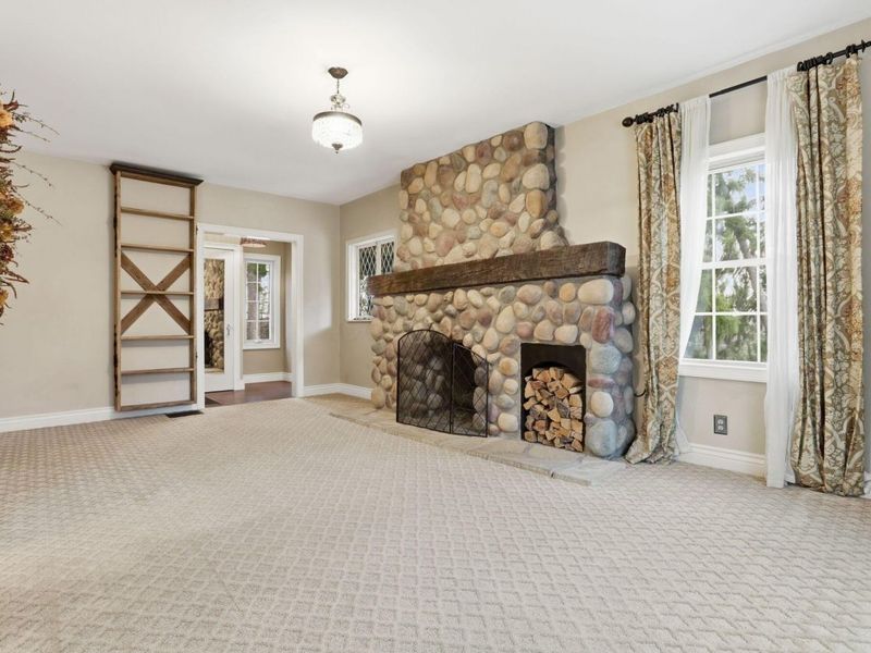 17 Red Bud Lane, Lancaster, OH 43130 Photo 24