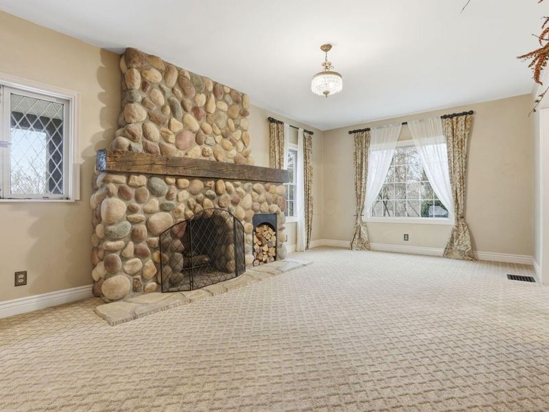 17 Red Bud Lane, Lancaster, OH 43130 Photo 25