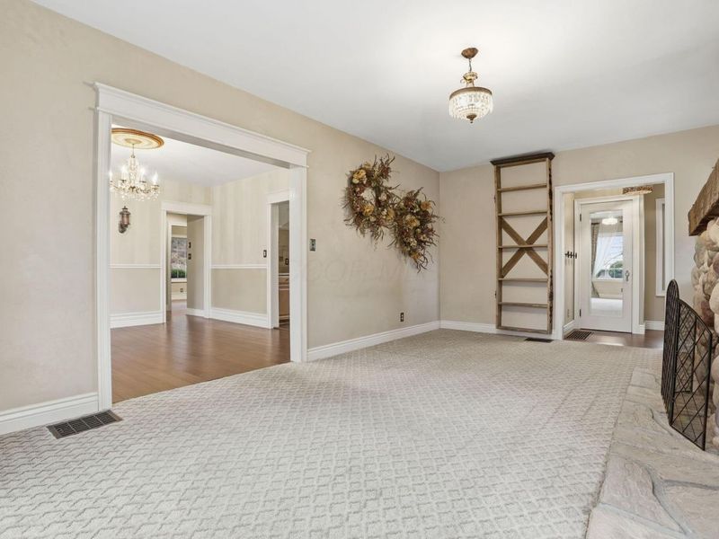 17 Red Bud Lane, Lancaster, OH 43130 Photo 26