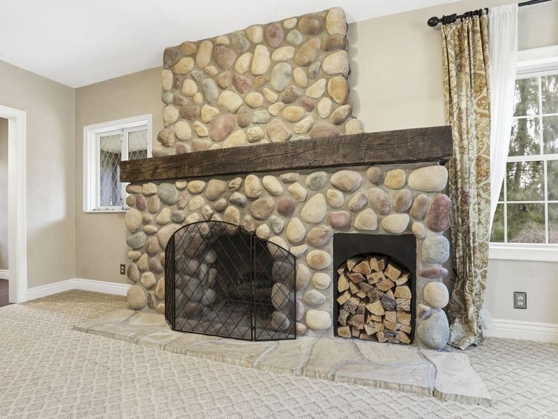 17 Red Bud Lane, Lancaster, OH 43130 Photo 27