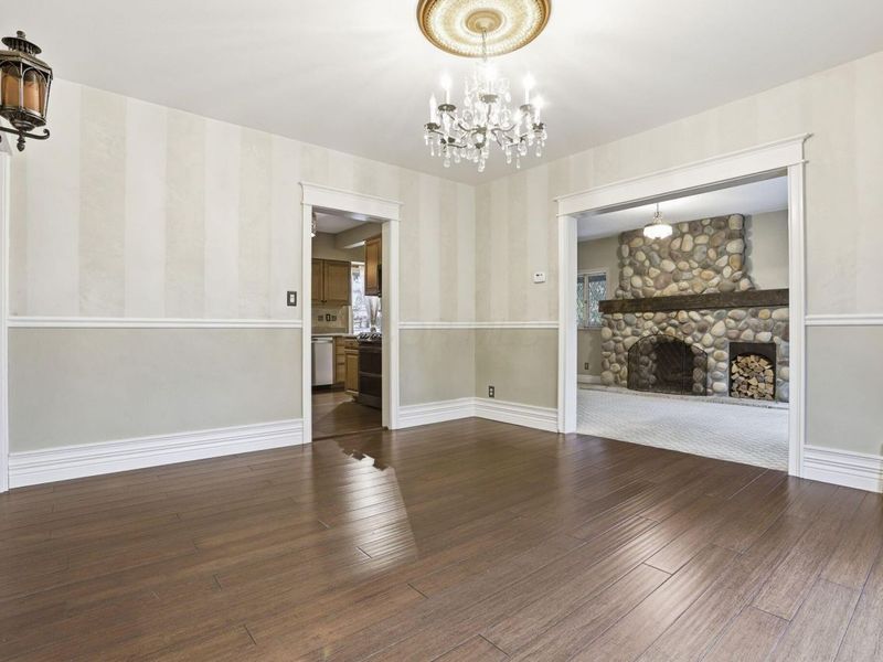 17 Red Bud Lane, Lancaster, OH 43130 Photo 28