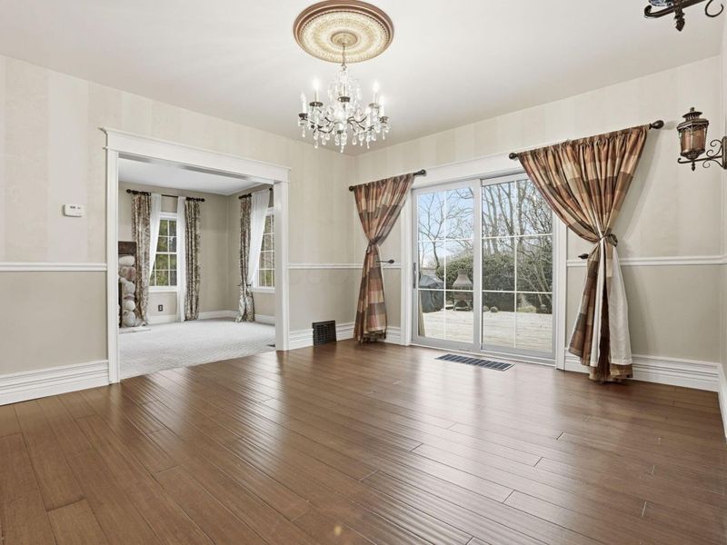 17 Red Bud Lane, Lancaster, OH 43130 Photo 29