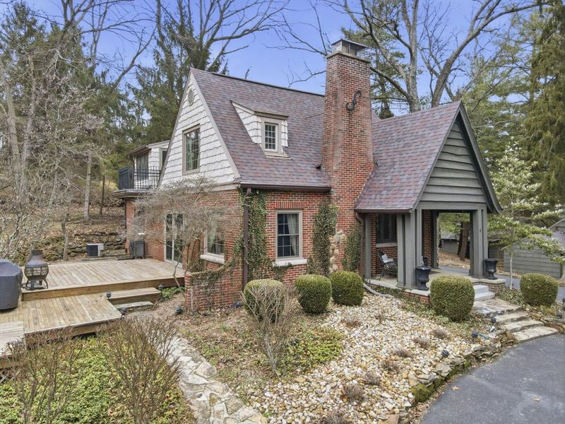 17 Red Bud Lane, Lancaster, OH 43130 Photo 3