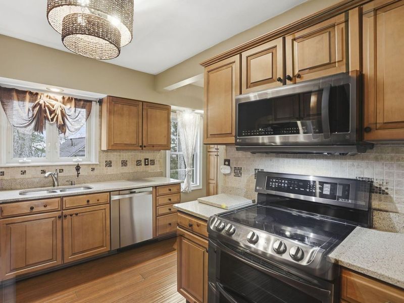 17 Red Bud Lane, Lancaster, OH 43130 Photo 30