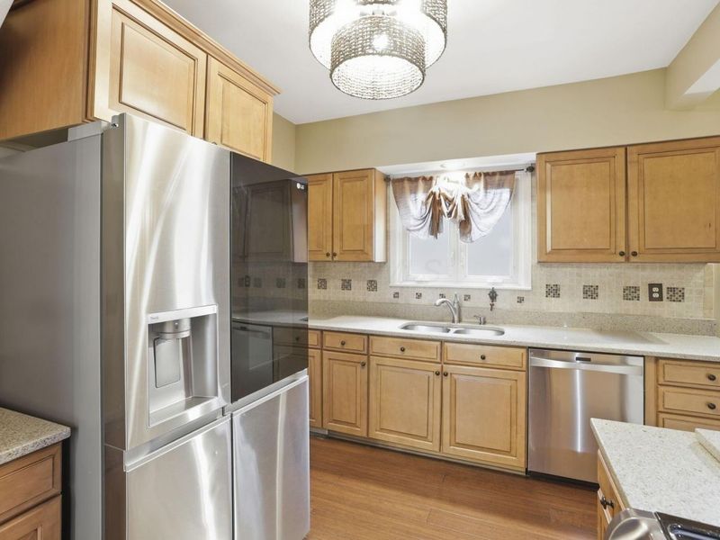 17 Red Bud Lane, Lancaster, OH 43130 Photo 31