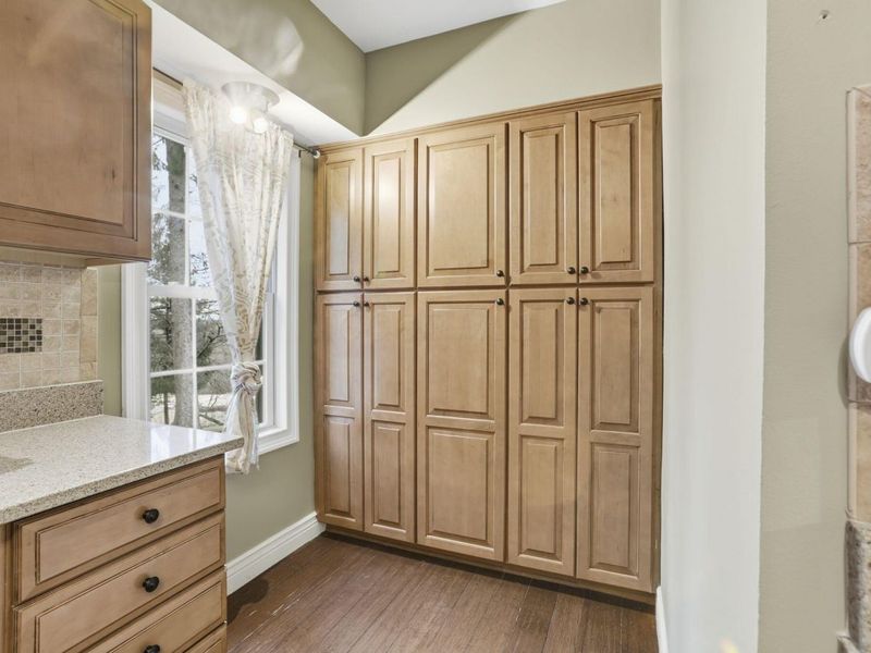 17 Red Bud Lane, Lancaster, OH 43130 Photo 32