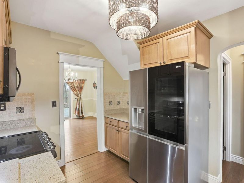 17 Red Bud Lane, Lancaster, OH 43130 Photo 33