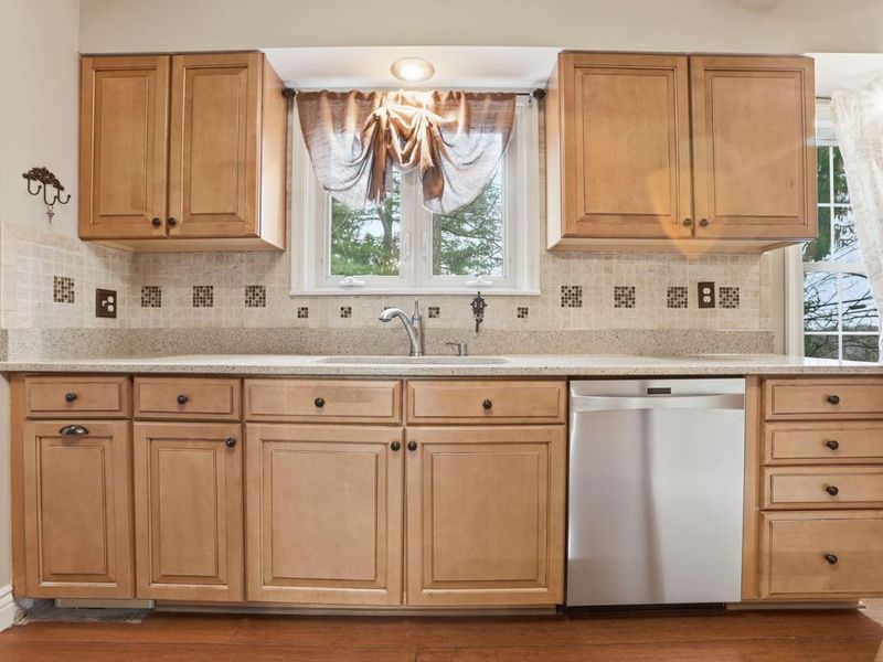 17 Red Bud Lane, Lancaster, OH 43130 Photo 34