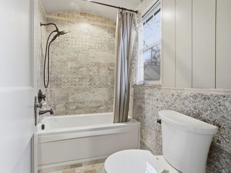 17 Red Bud Lane, Lancaster, OH 43130 Photo 35