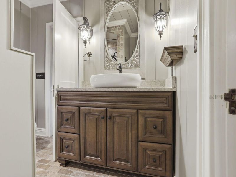 17 Red Bud Lane, Lancaster, OH 43130 Photo 36