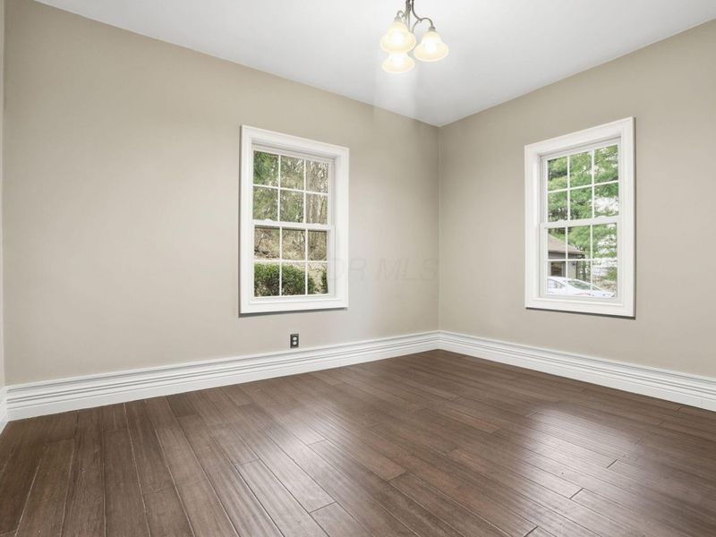 17 Red Bud Lane, Lancaster, OH 43130 Photo 37