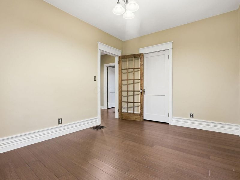 17 Red Bud Lane, Lancaster, OH 43130 Photo 38