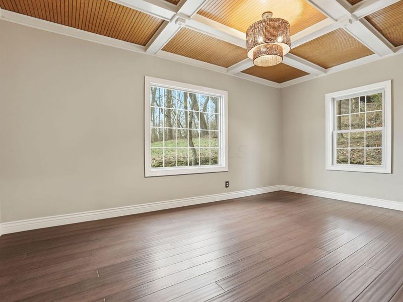 17 Red Bud Lane, Lancaster, OH 43130 Photo 39