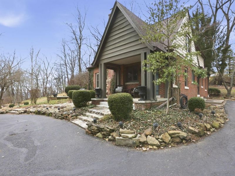 17 Red Bud Lane, Lancaster, OH 43130 Photo 4