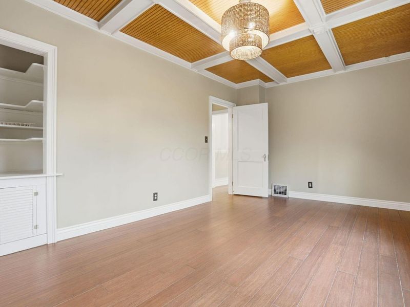 17 Red Bud Lane, Lancaster, OH 43130 Photo 40