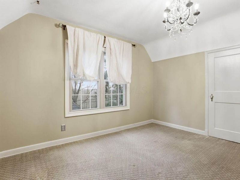 17 Red Bud Lane, Lancaster, OH 43130 Photo 41