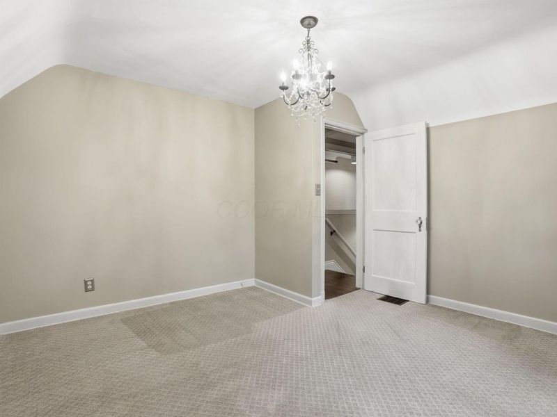 17 Red Bud Lane, Lancaster, OH 43130 Photo 42