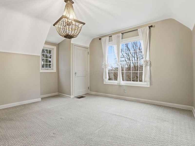 17 Red Bud Lane, Lancaster, OH 43130 Photo 43