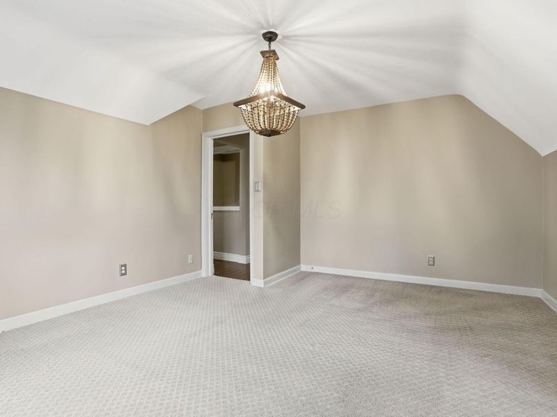 17 Red Bud Lane, Lancaster, OH 43130 Photo 44