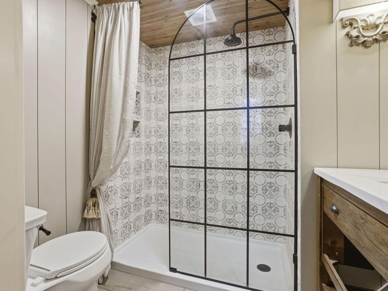 17 Red Bud Lane, Lancaster, OH 43130 Photo 45