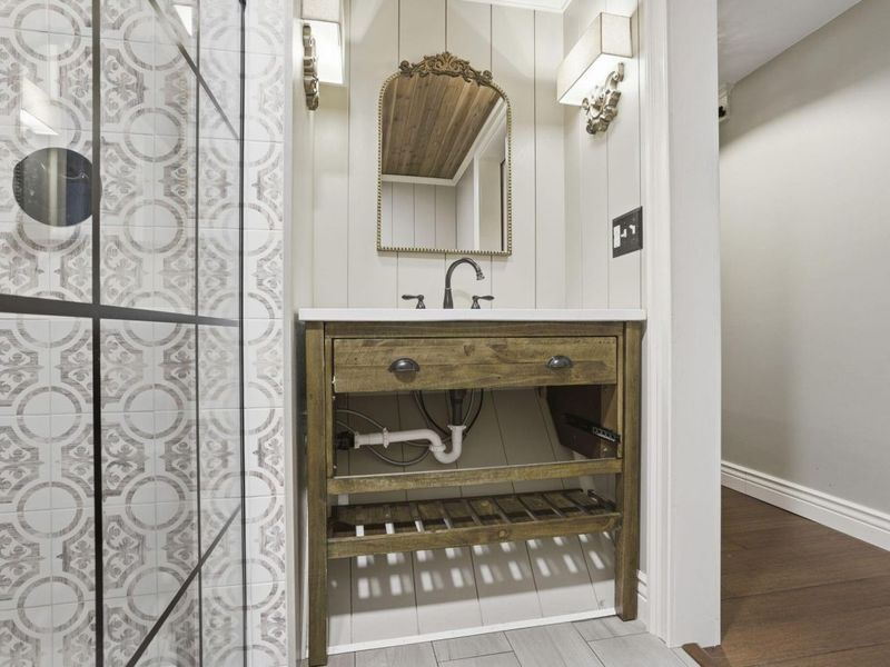 17 Red Bud Lane, Lancaster, OH 43130 Photo 46