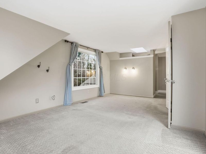 17 Red Bud Lane, Lancaster, OH 43130 Photo 47