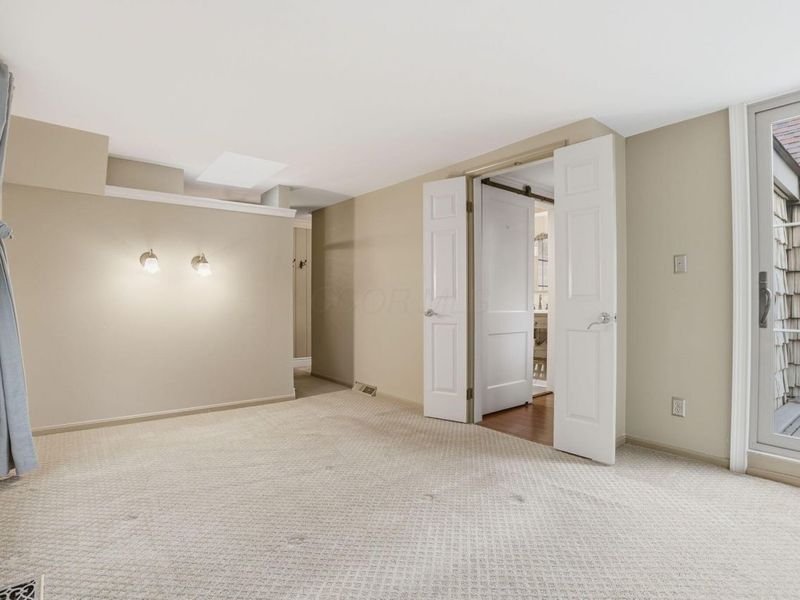 17 Red Bud Lane, Lancaster, OH 43130 Photo 48