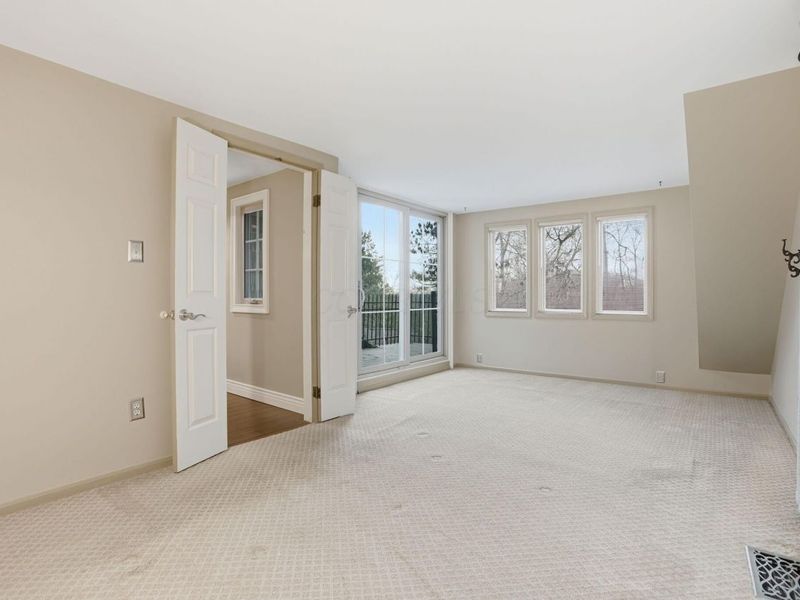 17 Red Bud Lane, Lancaster, OH 43130 Photo 49