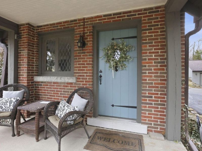 17 Red Bud Lane, Lancaster, OH 43130 Photo 5