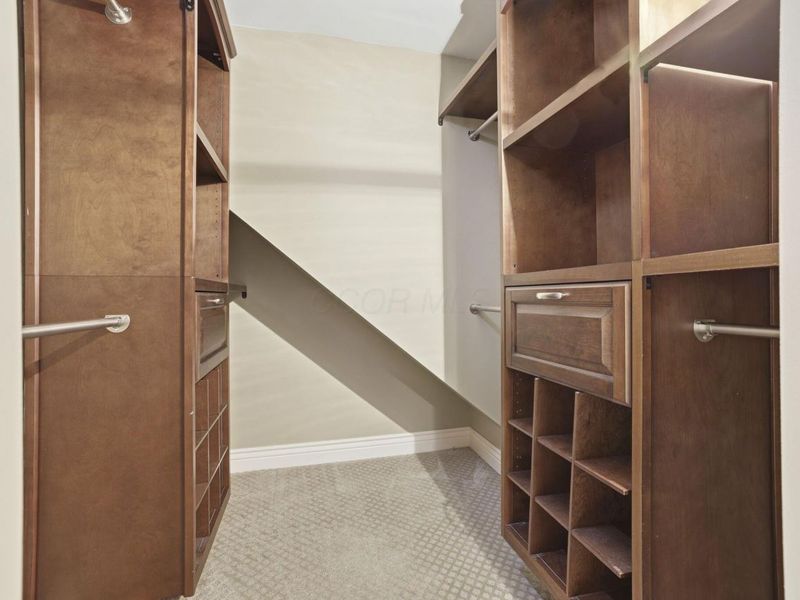 17 Red Bud Lane, Lancaster, OH 43130 Photo 50