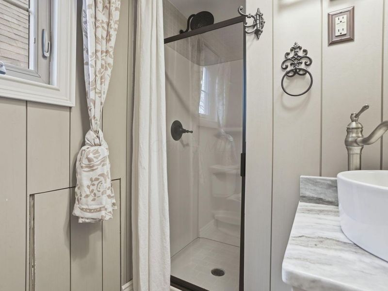 17 Red Bud Lane, Lancaster, OH 43130 Photo 52