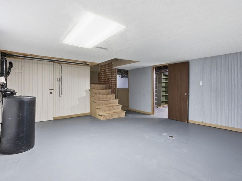 17 Red Bud Lane, Lancaster, OH 43130 Photo 53