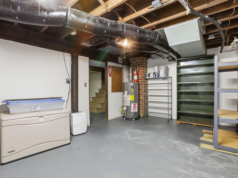 17 Red Bud Lane, Lancaster, OH 43130 Photo 54