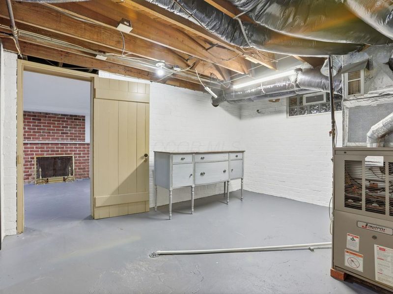 17 Red Bud Lane, Lancaster, OH 43130 Photo 55