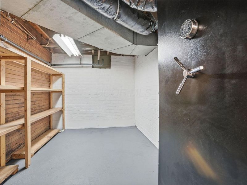 17 Red Bud Lane, Lancaster, OH 43130 Photo 56