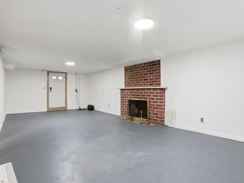 17 Red Bud Lane, Lancaster, OH 43130 Photo 57