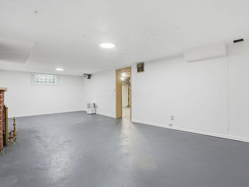 17 Red Bud Lane, Lancaster, OH 43130 Photo 58