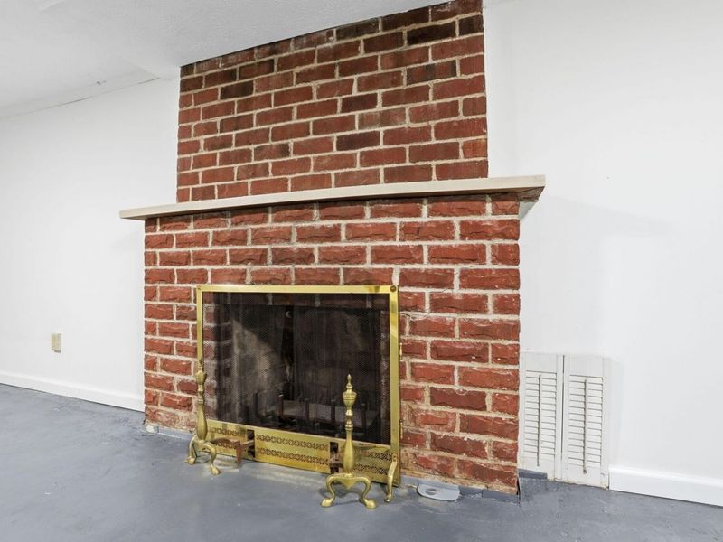 17 Red Bud Lane, Lancaster, OH 43130 Photo 59