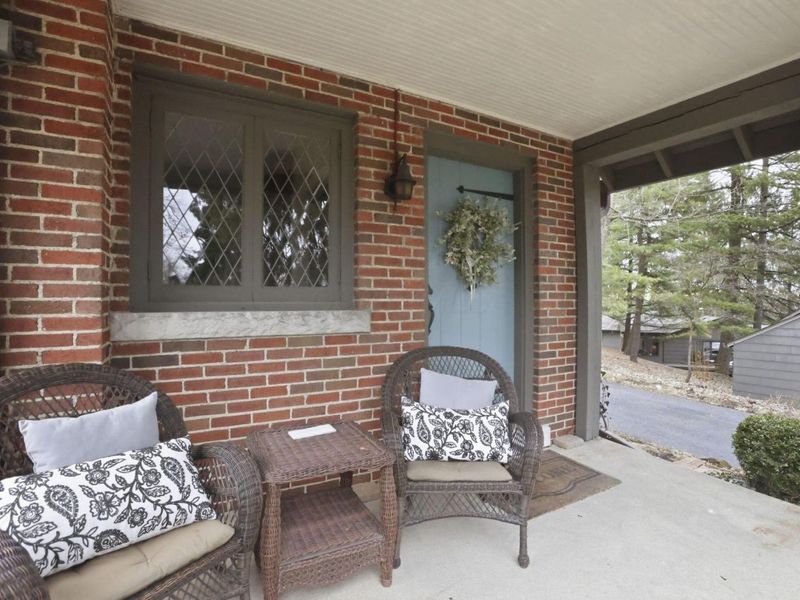 17 Red Bud Lane, Lancaster, OH 43130 Photo 6