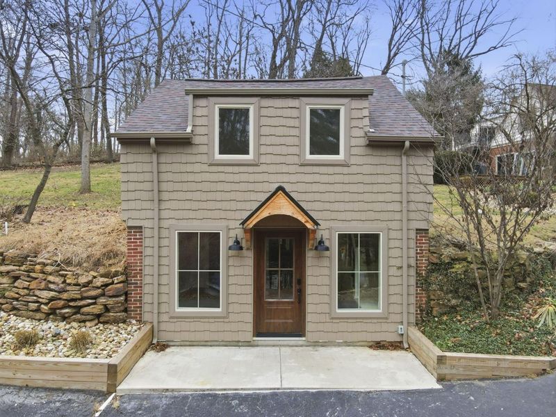 17 Red Bud Lane, Lancaster, OH 43130 Photo 60