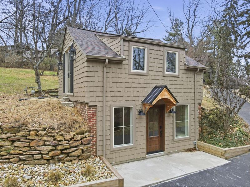 17 Red Bud Lane, Lancaster, OH 43130 Photo 61