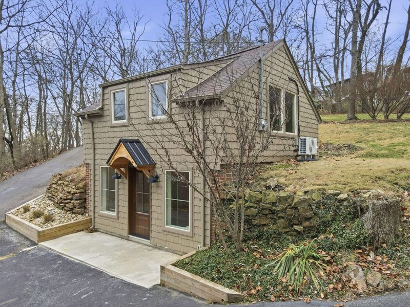 17 Red Bud Lane, Lancaster, OH 43130 Photo 62