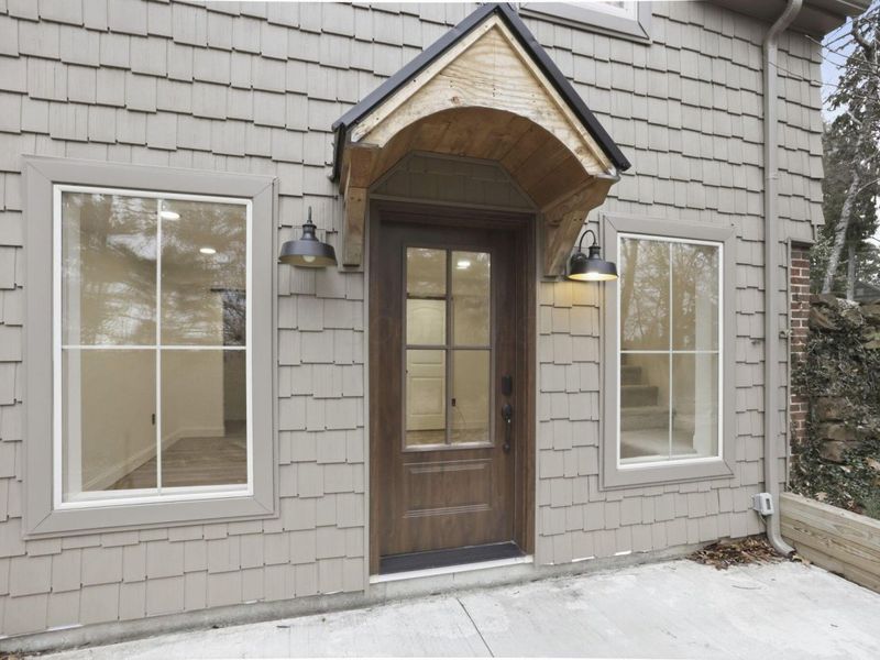 17 Red Bud Lane, Lancaster, OH 43130 Photo 64