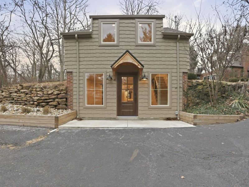 17 Red Bud Lane, Lancaster, OH 43130 Photo 65