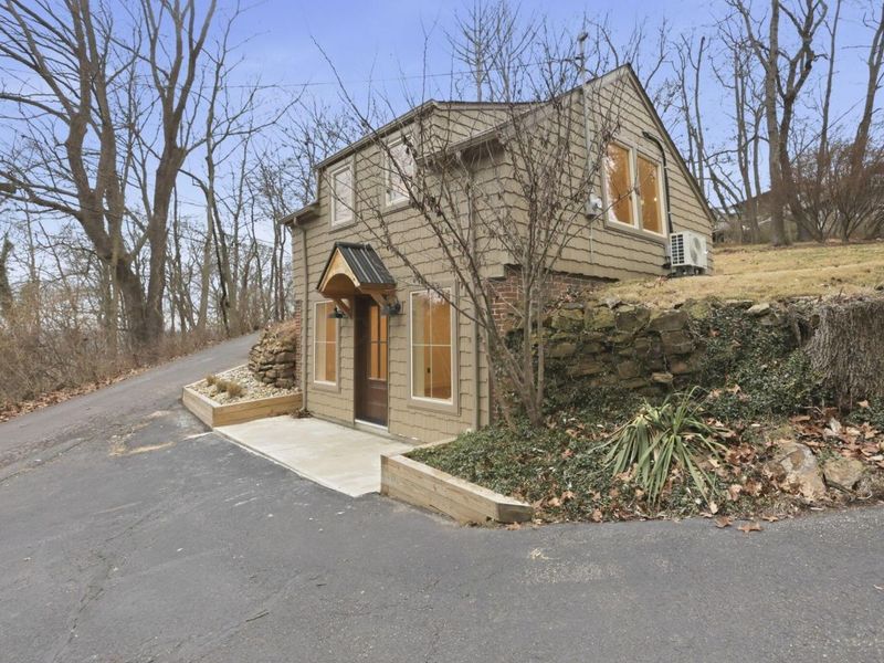 17 Red Bud Lane, Lancaster, OH 43130 Photo 66